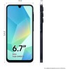 ASAMSUNG A16 128GB NEGRO1